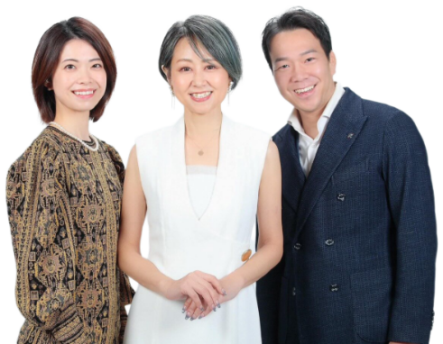 婚活日本一ユニバースウエディング