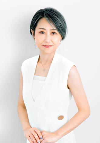 婚活日本一ユニバースウエディング